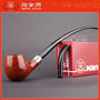 �¹�����VAUEN churchwarden����ʯ�ľ�̶� ���ߵ�3661 ˫��