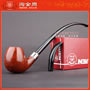 �¹�����VAUEN churchwarden����ʯ�ľ�̶� ���ߵ�3604 ˫��