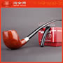 �¹�����VAUEN churchwarden����ʯ�ľ�̶� ���ߵ�3671 ˫��