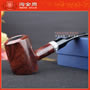�����ɳ��SAVINELLI Trevi����ʯ�ľ�̶� 6����װ��Ů��Ȫ310