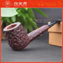 �������˹����castelloʯ�ľ�ֹ��̶�Sea Rock Briar 4K C22