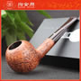 Ӣ����ϲ·Dunhill COUNTYʯ�ľ�̶� 5���� �����ɰ �ر�3��