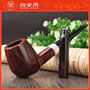 Ӣ����ϲ·Dunhill 2015 �׵������̶� ȫ������21�� Amber Root