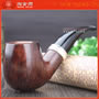 �����ɳ��SAVINELLI Treviʯ�ľ�̶� 6���� ��Ů��Ȫ616