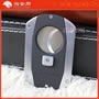 �Խ��� ����lotus Cigar Cutter����ѩ�Ѽ� ѩ�ѵ� CUT301