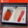 ����Colibri Cigar Cutter�̶����ѹ����װ C4003GS