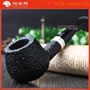 �����ɳ��SAVINELLI Trevi����ʯ�ľ�̶� 6����װ��Ů��Ȫ345