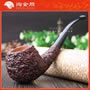 ˹castelloʯľ̶ֹSea Rock Briar 2K C53