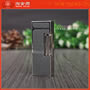 原装进口 英国登喜路Dunhill 烟斗打火机030