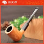 英国Dunhill 登喜路 授权店特供 石楠木手工烟斗 6件套装ROOT BRIAR 3112