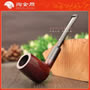 英国Dunhill 登喜路 授权店特供 石楠木手工烟斗 6件套装BRUYERE 3112