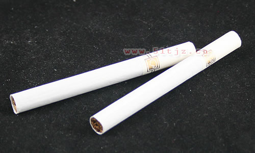 古巴雪茄烟货到付款牌子好不好 雪茄十支装哪