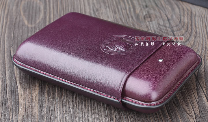 �Խ�����ƷӢ����ϲ·DUNHILLѩ �ѱ�ʪƤ��4֧װPA3013P-1