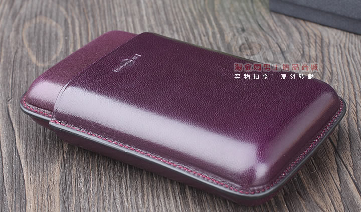 �Խ�����ƷӢ����ϲ·DUNHILLѩ �ѱ�ʪƤ��4֧װPA3013P-2