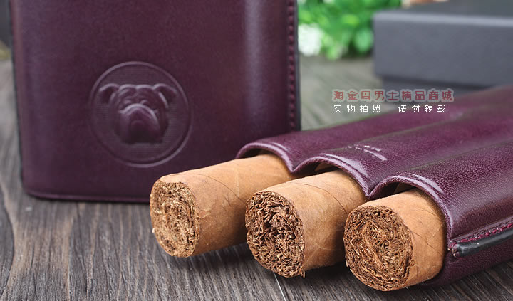 �Խ�����ƷӢ����ϲ·DUNHILLѩ �ѱ�ʪƤ��4֧װPA3013P-4