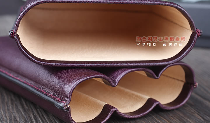 �Խ�����ƷӢ����ϲ·DUNHILLѩ �ѱ�ʪƤ��4֧װPA3013P-5