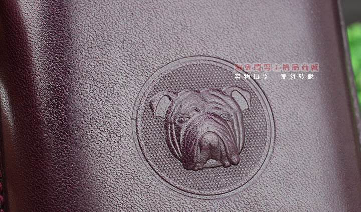 �Խ�����ƷӢ����ϲ·DUNHILLѩ �ѱ�ʪƤ��4֧װPA3013P-7