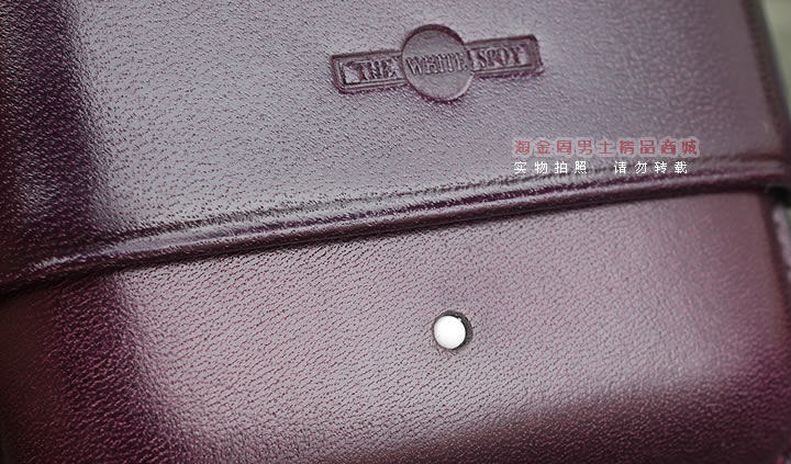 �Խ�����ƷӢ����ϲ·DUNHILLѩ �ѱ�ʪƤ��4֧װPA3013P-8