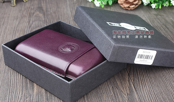 �Խ�����ƷӢ����ϲ·DUNHILLѩ �ѱ�ʪƤ��4֧װPA3013P-9