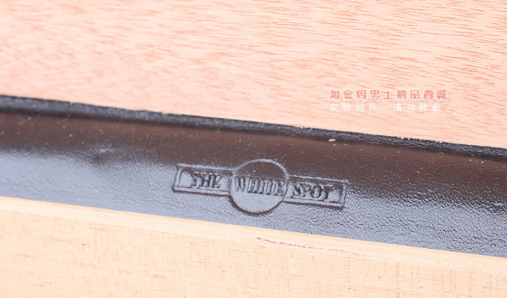 淘金周 英国登喜路Dunhill便携牛皮雪茄保湿盒 10支装HS3010A-4