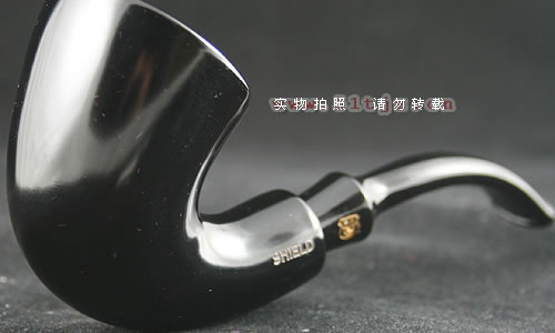 ����shield ��ľ�̶�|�ػ�6����װm34bg-1