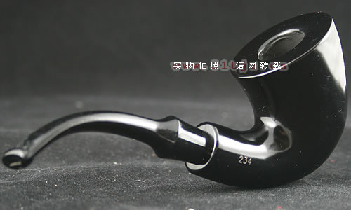 ����shield ��ľ�̶�|�ػ�6����װm34bg-2