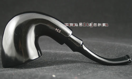 ����shield ��ľ�̶�|�ػ�6����װm34bg-3