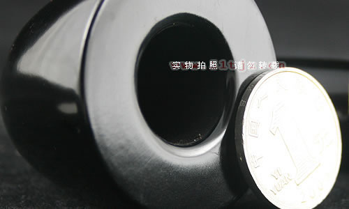 ����shield ��ľ�̶�|�ػ�6����װm34bg-4