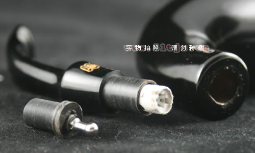 ����shield ��ľ�̶�|�ػ�6����װm34bg-5