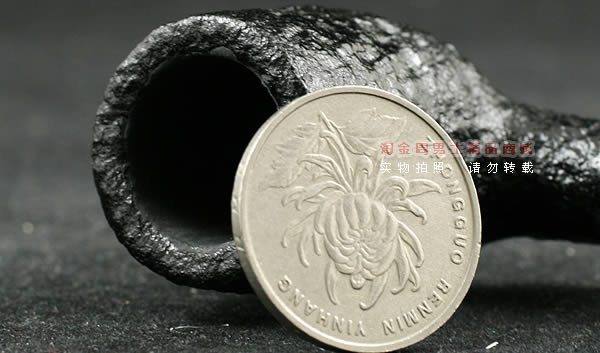 丹麦史丹威Stanwell石楠木烟斗|5件套hypnotic粗面107-6