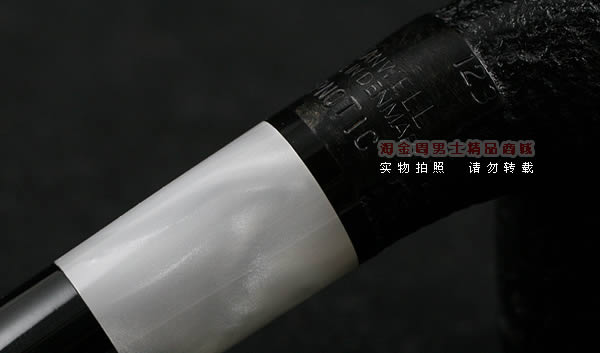 丹麦史丹威Stanwell石楠木烟斗|5件套hypnotic粗面123-6