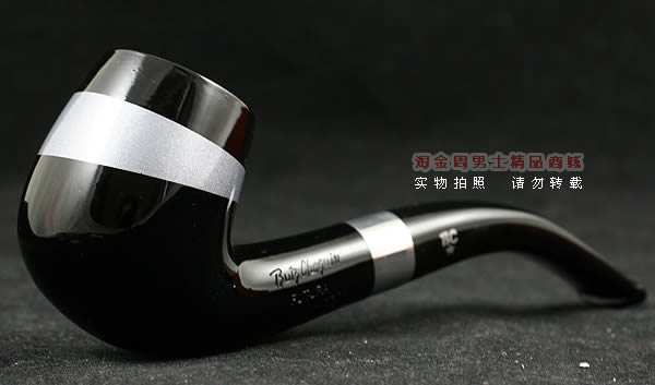 法国Butz Choquin BC石楠木烟斗|5件套Futura1304-1