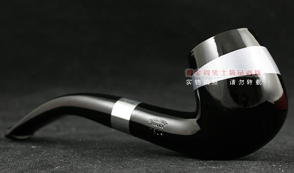 法国Butz Choquin BC石楠木烟斗|5件套Futura1304-2