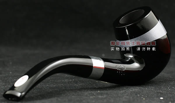 法国Butz Choquin BC石楠木烟斗|5件套Futura1304-3