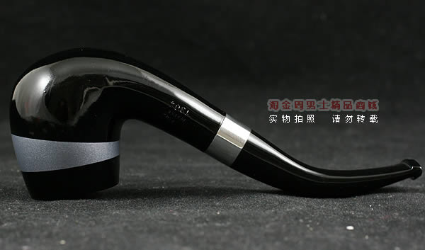 法国Butz Choquin BC石楠木烟斗|5件套Futura1304-4