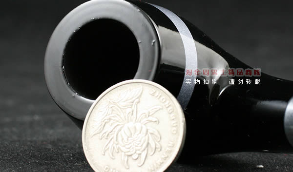 法国Butz Choquin BC石楠木烟斗|5件套Futura1304-5