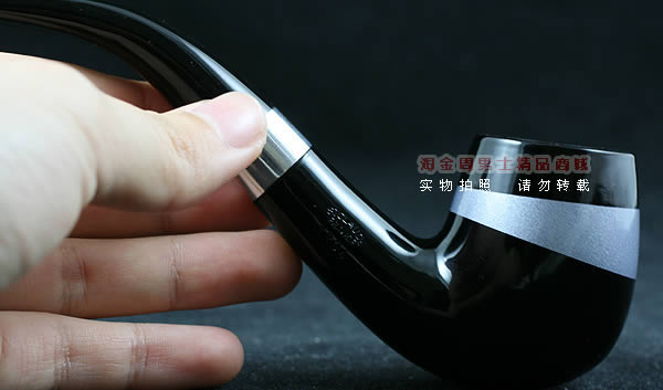 法国Butz Choquin BC石楠木烟斗|5件套Futura1304-9