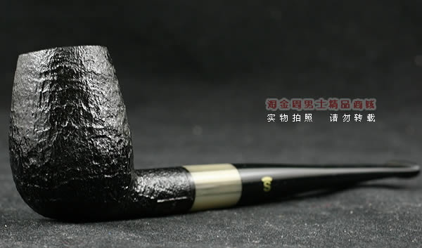 ����ʷ����Stanwellʯ�ľ�̶�|5����hypnotic����141-1