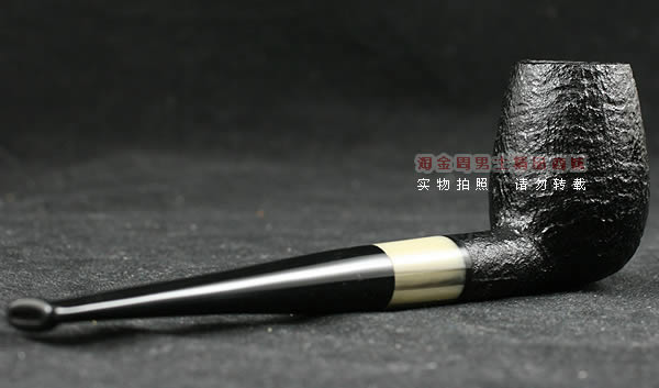 ����ʷ����Stanwellʯ�ľ�̶�|5����hypnotic����141-2