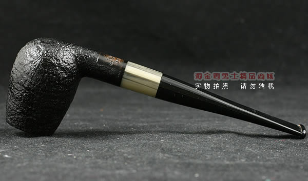 ����ʷ����Stanwellʯ�ľ�̶�|5����hypnotic����141-3