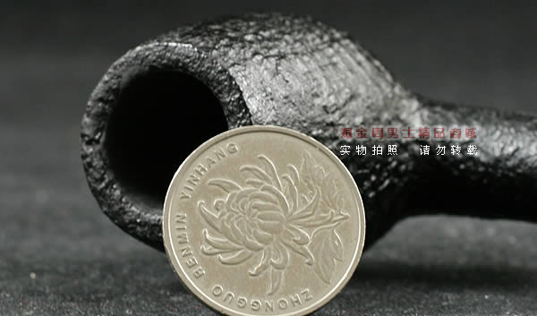 ����ʷ����Stanwellʯ�ľ�̶�|5����hypnotic����141-4