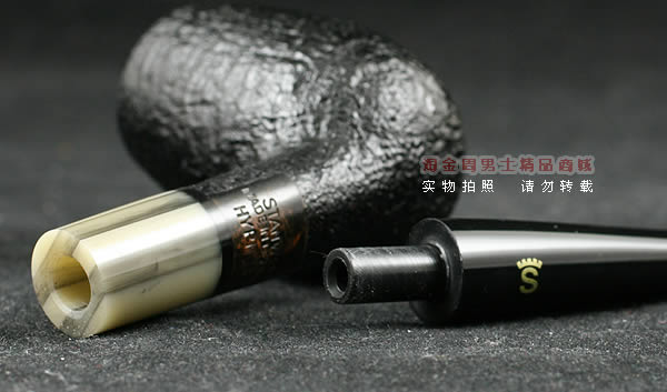 ����ʷ����Stanwellʯ�ľ�̶�|5����hypnotic����141-6