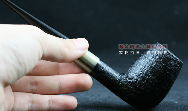 ����ʷ����Stanwellʯ�ľ�̶�|5����hypnotic����141-7