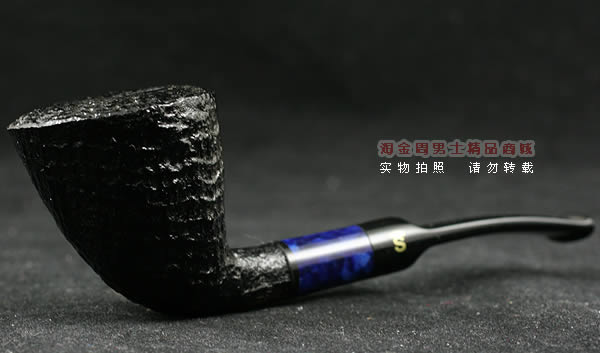 ����ʷ����Stanwellʯ�ľ�̶�|5����hypnotic����227-1