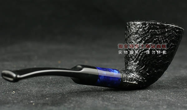 ����ʷ����Stanwellʯ�ľ�̶�|5����hypnotic����227-2