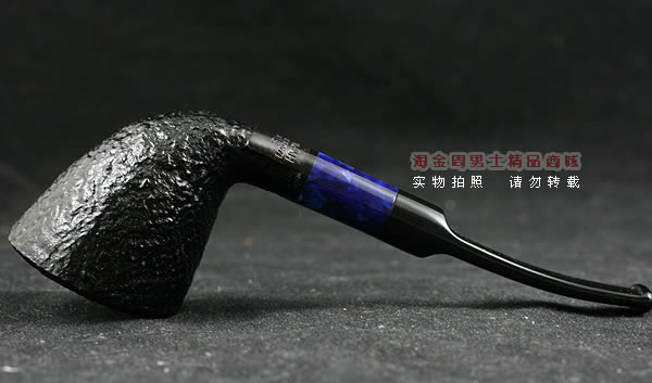 ����ʷ����Stanwellʯ�ľ�̶�|5����hypnotic����227-3