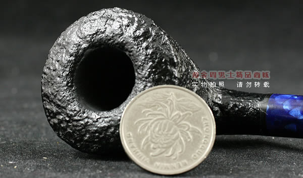 ����ʷ����Stanwellʯ�ľ�̶�|5����hypnotic����227-4