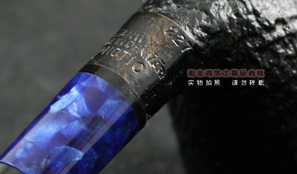 ����ʷ����Stanwellʯ�ľ�̶�|5����hypnotic����227-5