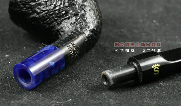 ����ʷ����Stanwellʯ�ľ�̶�|5����hypnotic����227-6