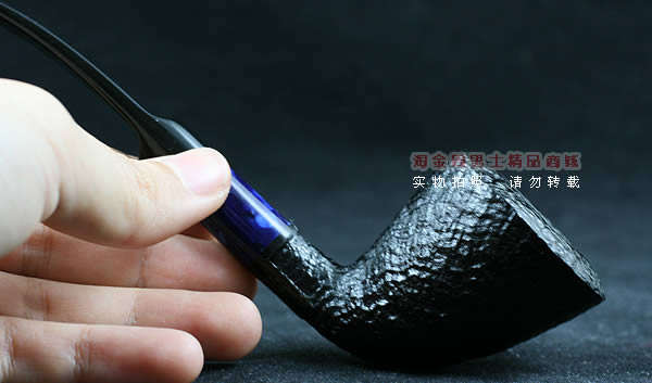 ����ʷ����Stanwellʯ�ľ�̶�|5����hypnotic����227-7